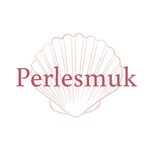 Perlesmuk.dk